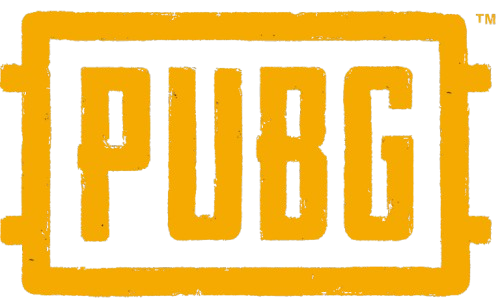 PUBG: Battlegrounds for macOS